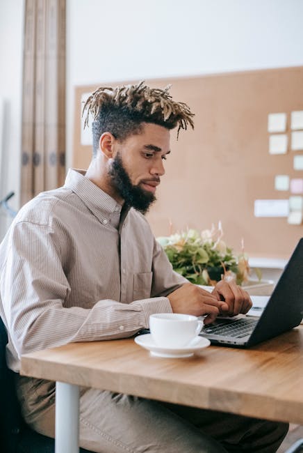 Choosing a Service Format That Actually Fits